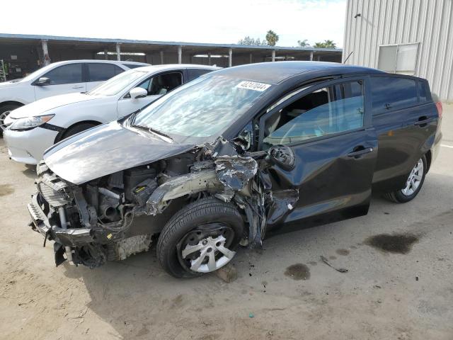 Auction sale of the 2017 Kia Rio Lx, vin: KNADM4A34H6029075, lot number: 48247044