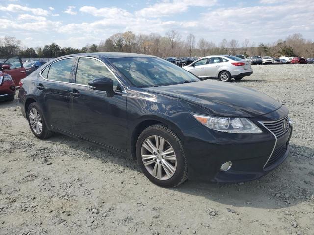 JTHBK1GG5E2140471 Lexus ES 350