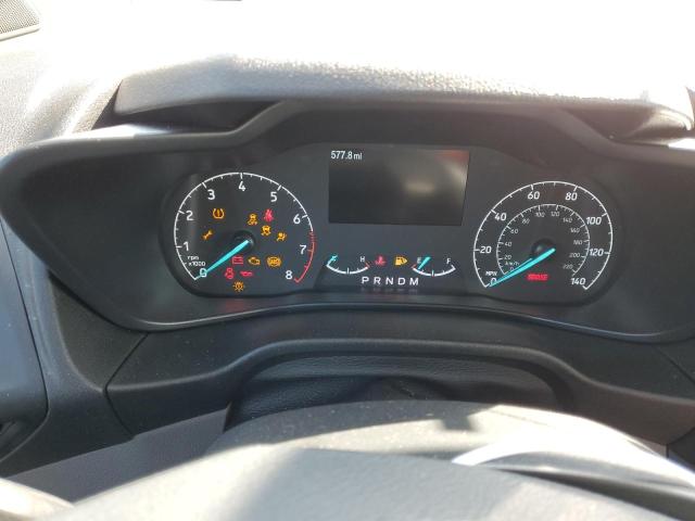 NM0LS7S29P1559837 Ford Transit Connect Xl