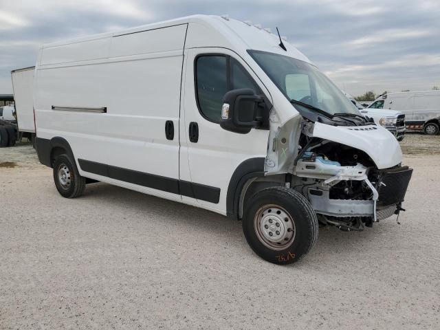 3C6LRVDGXPE504183 RAM Promaster 2500 2500 High
