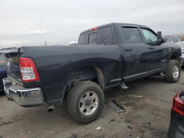 3C6UR5CL0MG654600 RAM 2500 Tradesman