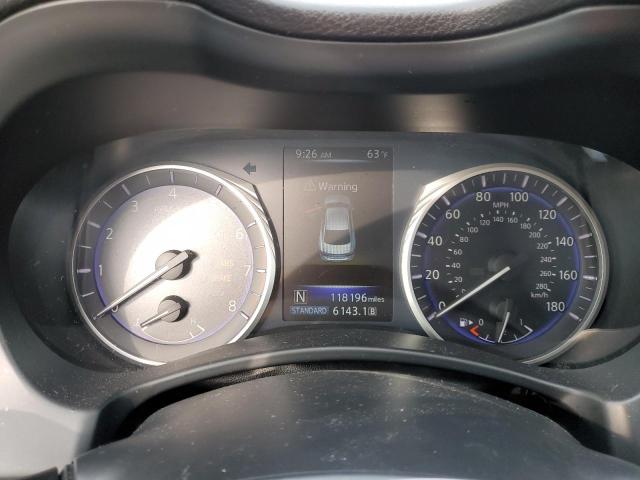 JN1CV7AR9GM250993 Infiniti Q50 BASE