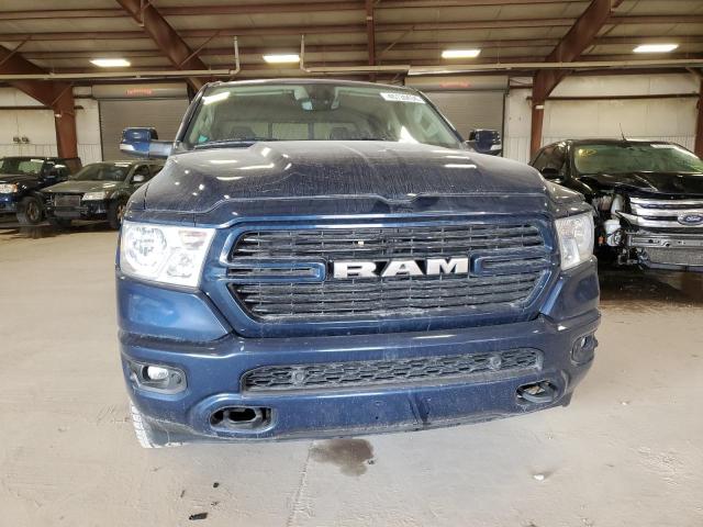 1C6SRFFM7LN223811 RAM 1500 Big Horn/lone Star