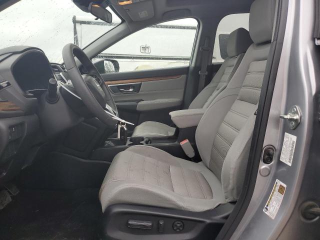 7FARW1H52HE035300 Honda CR-V EX