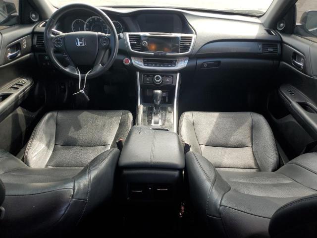 1HGCR2F84EA010996 Honda ACCORD EXL
