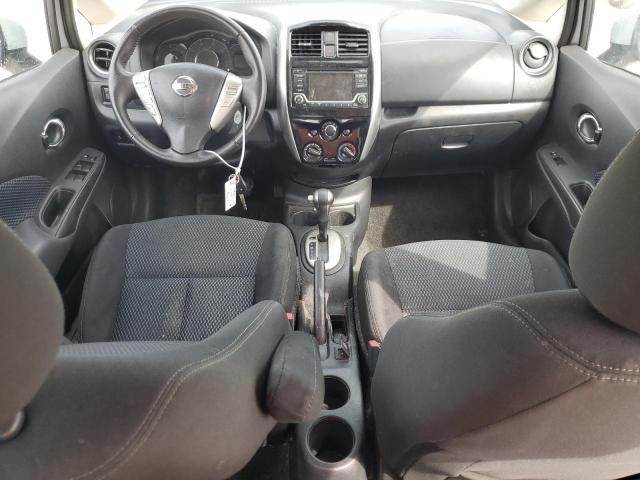 3N1CE2CP8GL408989 Nissan Versa Note S