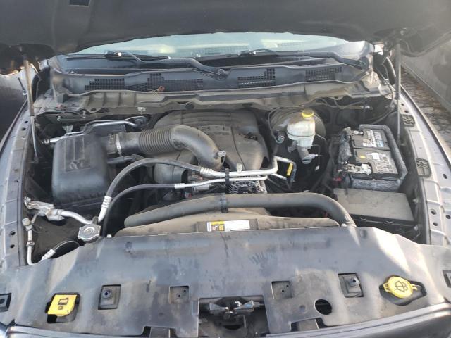 3C6RR7KT2GG136916 RAM 1500 St