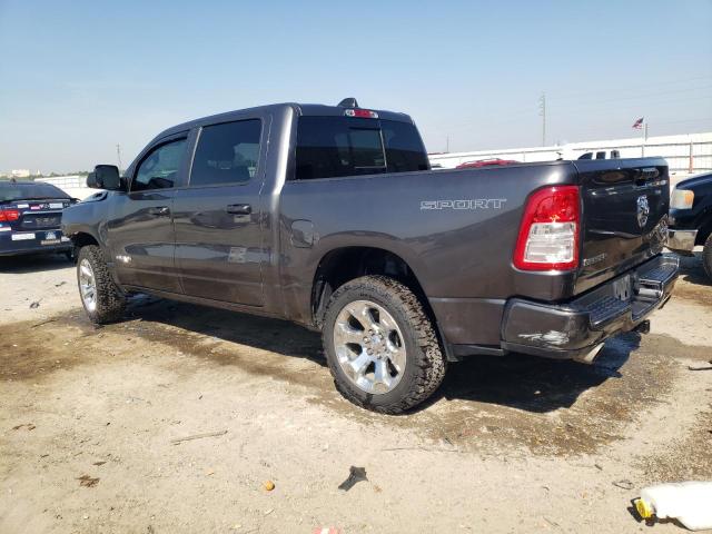 1C6SRFFT5MN826281 RAM 1500 Big Horn/lone Star