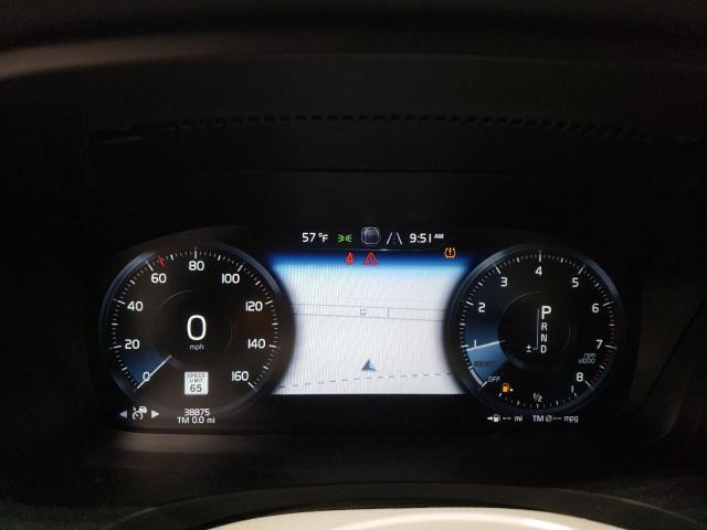 YV1A22ML8H1011133 Volvo S90 T6 Inscription