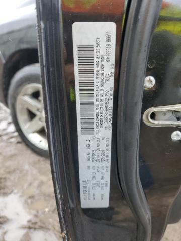 1C6RR7FG2HS849662 RAM 1500 St
