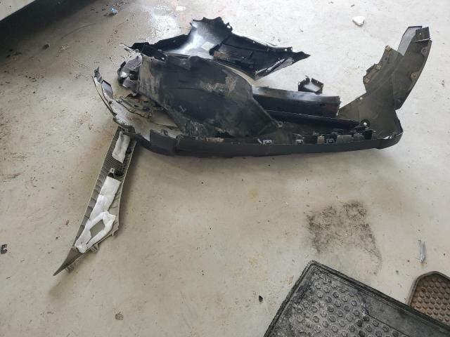 5N1DR3BA2PC248771 Nissan Pathfinder Sv