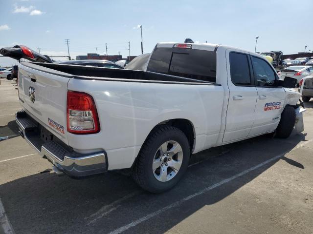 1C6RREBT6MN628548 RAM 1500 Big Horn/lone Star