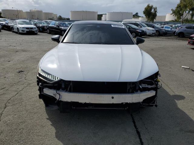 WAUSFAF20LN058961 Audi S7 Prestige