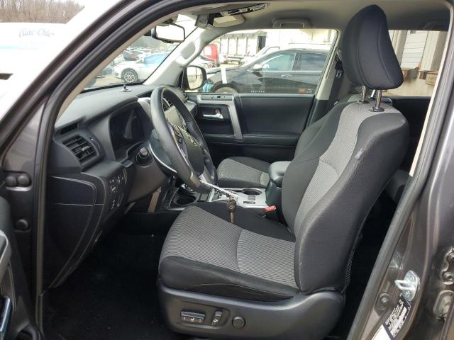JTEBU5JR6L5789765 Toyota 4runner Sr5/sr5 Premium