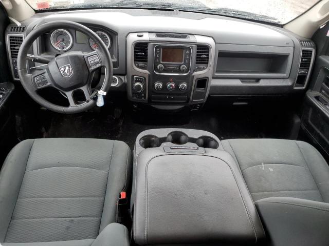 1C6RR7FG2HS849662 RAM 1500 St