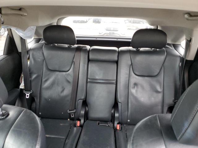 2T2BK1BA4FC290252 Lexus Rx 350 Base