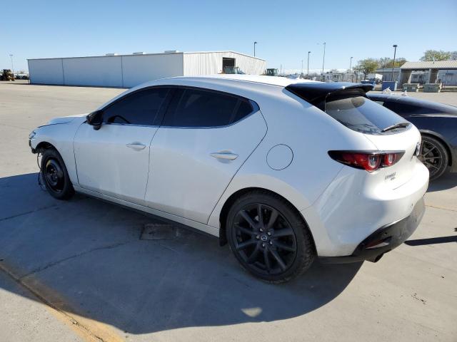 JM1BPBNYXN1500229 Mazda 3 Premium Plus