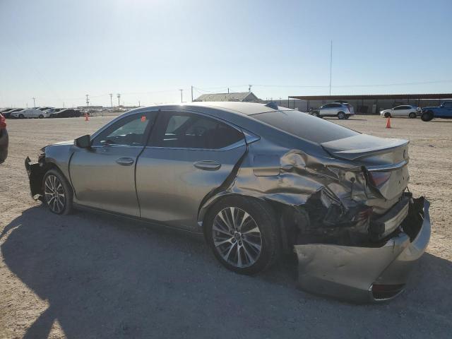 58ADA1C14MU004340 Lexus ES 300H