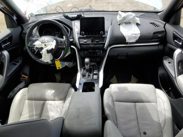 JA4ATWAA6PZ024812 Mitsubishi Eclipse Cross Se