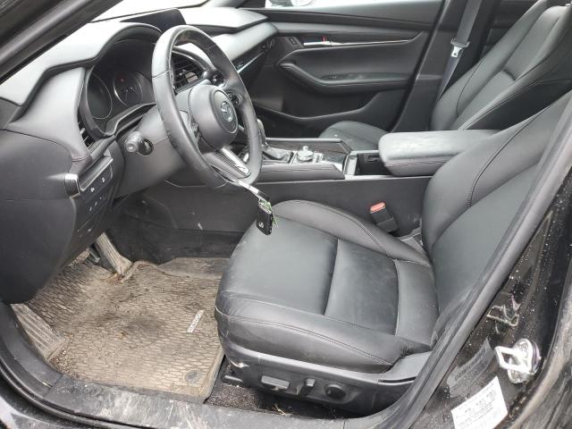 JM1BPALM2R1654112 Mazda 3 Preferred