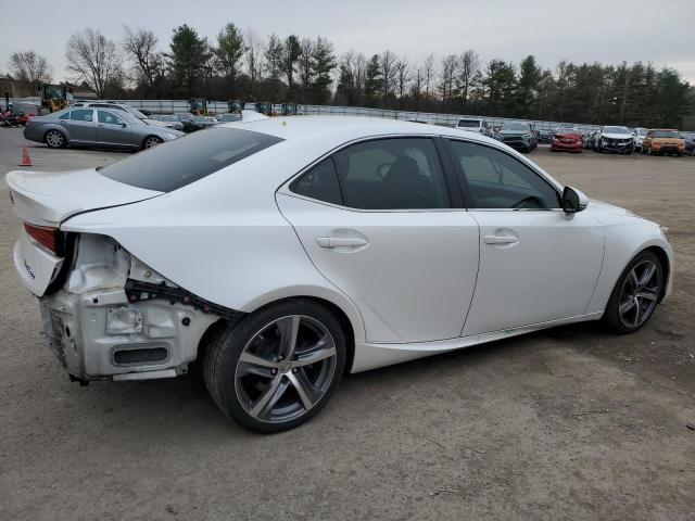JTHCM1D2XH5017338 Lexus IS 300
