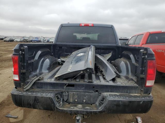 1C6RR7KG3HS813906 RAM 1500 St