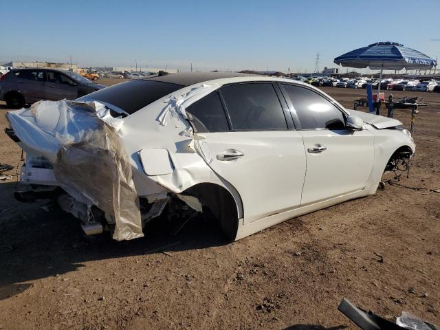 JN1EV7AP6JM360186 Infiniti Q50 LUXE
