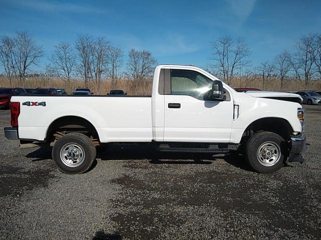 1FTRF3B63KED86251 Ford F350 Super Duty