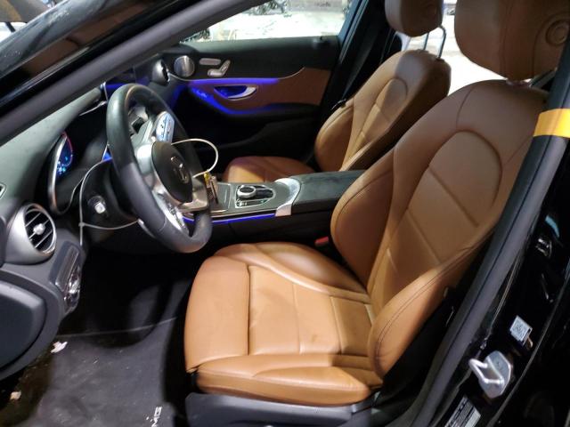 W1KWF8EB5MR648748 Mercedes-Benz C 300 4matic