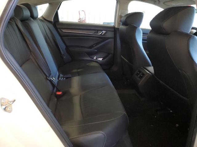 1HGCV1F51KA004662 Honda ACCORD EXL