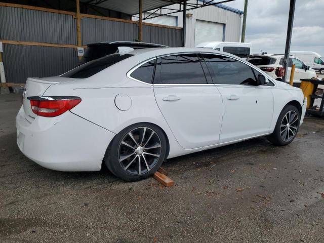 1G4PR5SK2H4117482 Buick Verano Sport Touring
