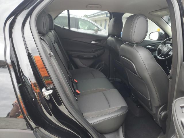 KL4MMDSL0NB065604 Buick Encore Gx Select