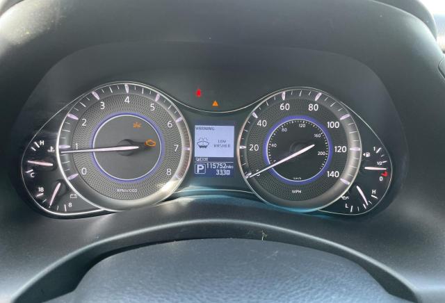JN8AZ2NF9H9641114 Infiniti QX80 BASE