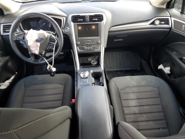 3FA6P0H78LR131971 Ford FUSION SE
