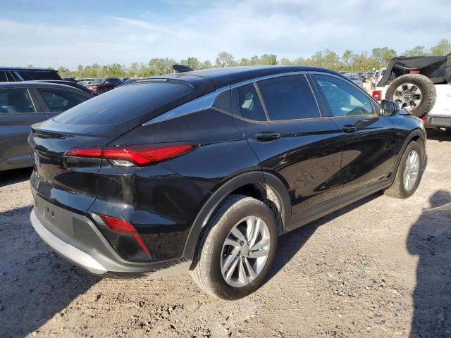 KL47LAE24RB020950 Buick Envista Preferred