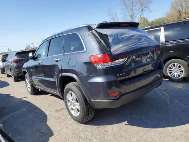 1C4RJFAG1EC309484 Jeep Grand Cherokee Laredo