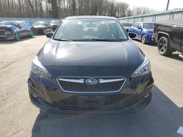 4S3GKAD65H3607728 Subaru Impreza Premium Plus