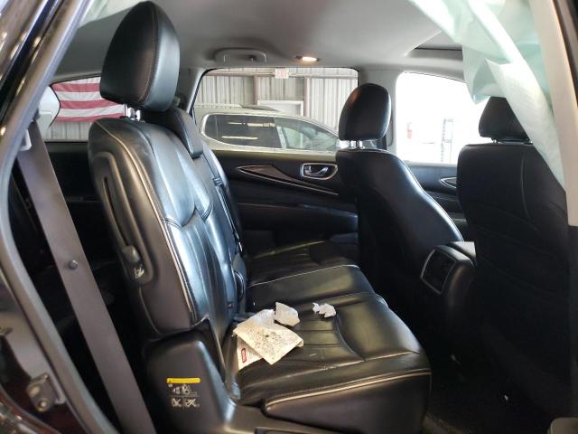 5N1AL0MM2GC501940 Infiniti QX60