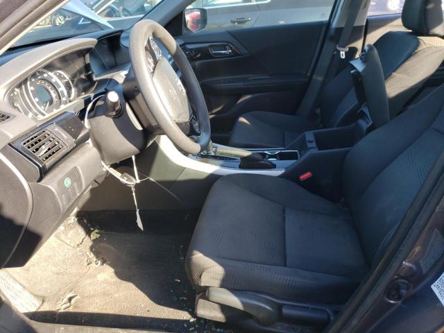 1HGCR2F39HA271873 Honda ACCORD LX