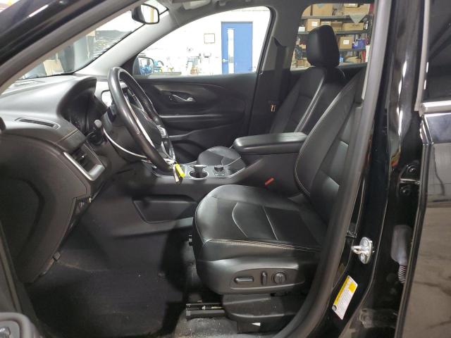 3GKALVEX3KL353499 GMC Terrain Slt