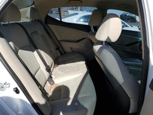 5XXGM4A73EG348130 KIA Optima Lx