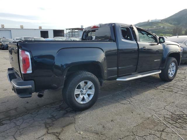 1GTH5CE32G1294045 GMC CANYON SLE
