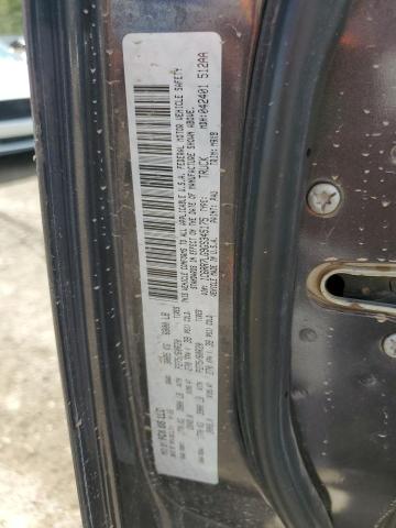 1C6RR7LG9GS345175 RAM 1500 Slt