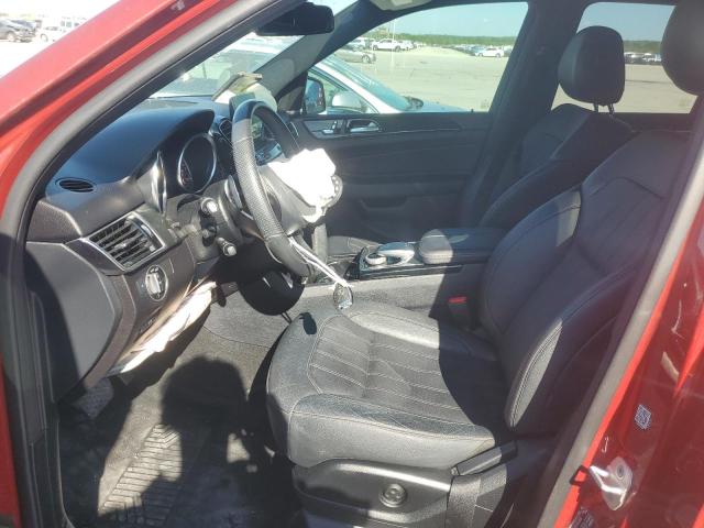 4JGDA5JB5JB028311 Mercedes-Benz GLE 350