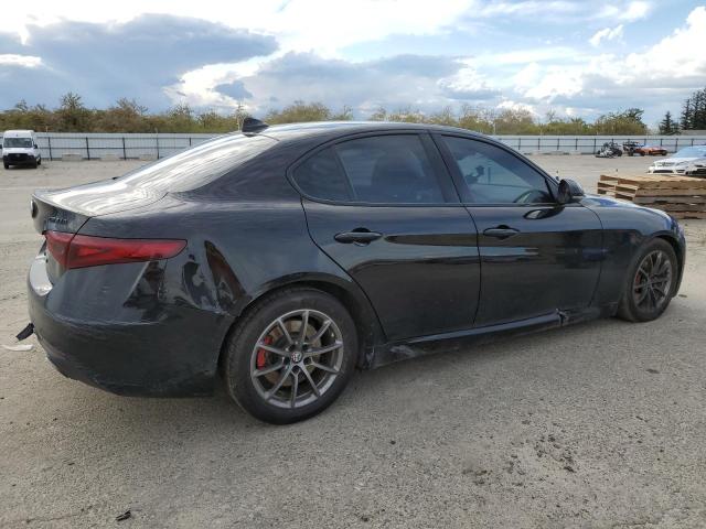 ZARFAMANXL7638296 Alfa Romeo Giulia