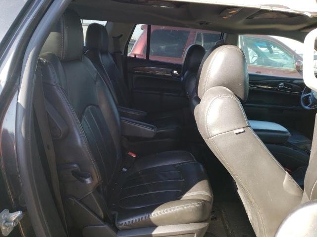 5GAKRBKD1FJ350221 Buick Enclave