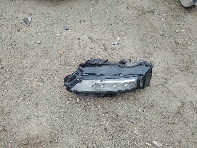 5N1AT3CB1MC825975 Nissan Rogue Sl