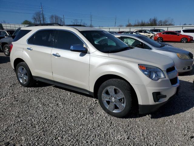1GNALBEK1FZ130379 Chevrolet EQUINOX LT