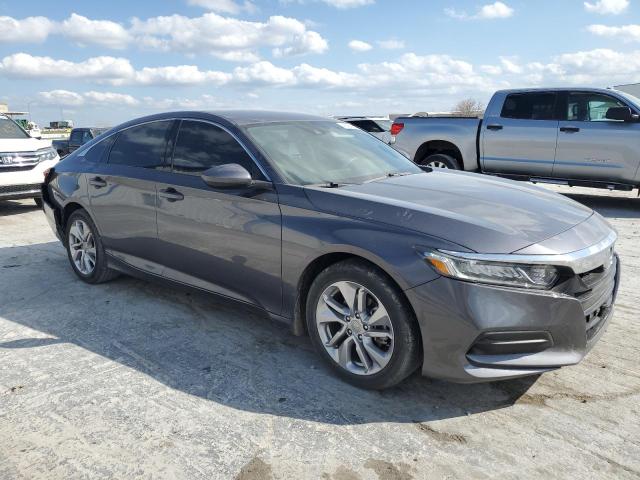 1HGCV1F17KA069447 Honda ACCORD LX