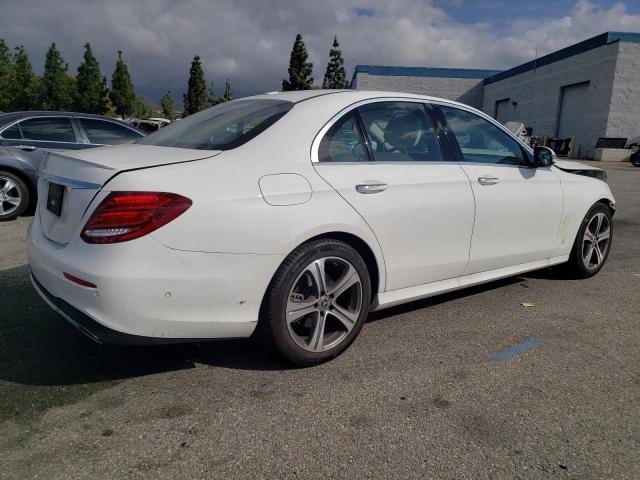 WDDZF8DB0LA727921 Mercedes-Benz E 350